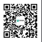 尊龙凯时人生就是博(中国区)官方网站