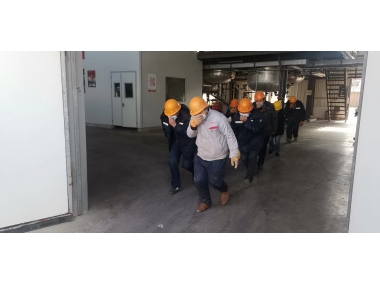 尊龙凯时人生就是博(中国区)官方网站