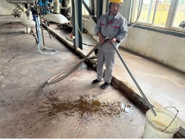 尊龙凯时人生就是博(中国区)官方网站