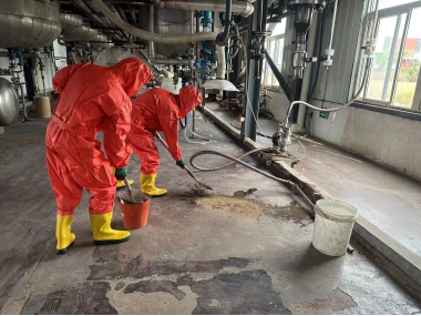 尊龙凯时人生就是博(中国区)官方网站