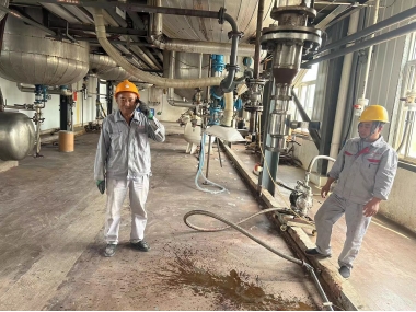 尊龙凯时人生就是博(中国区)官方网站