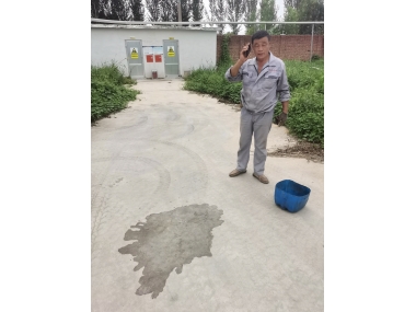 尊龙凯时人生就是博(中国区)官方网站