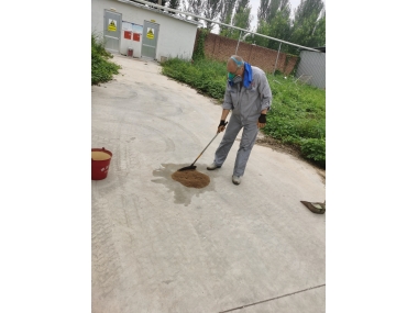 尊龙凯时人生就是博(中国区)官方网站