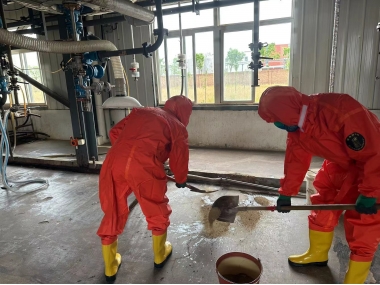 尊龙凯时人生就是博(中国区)官方网站